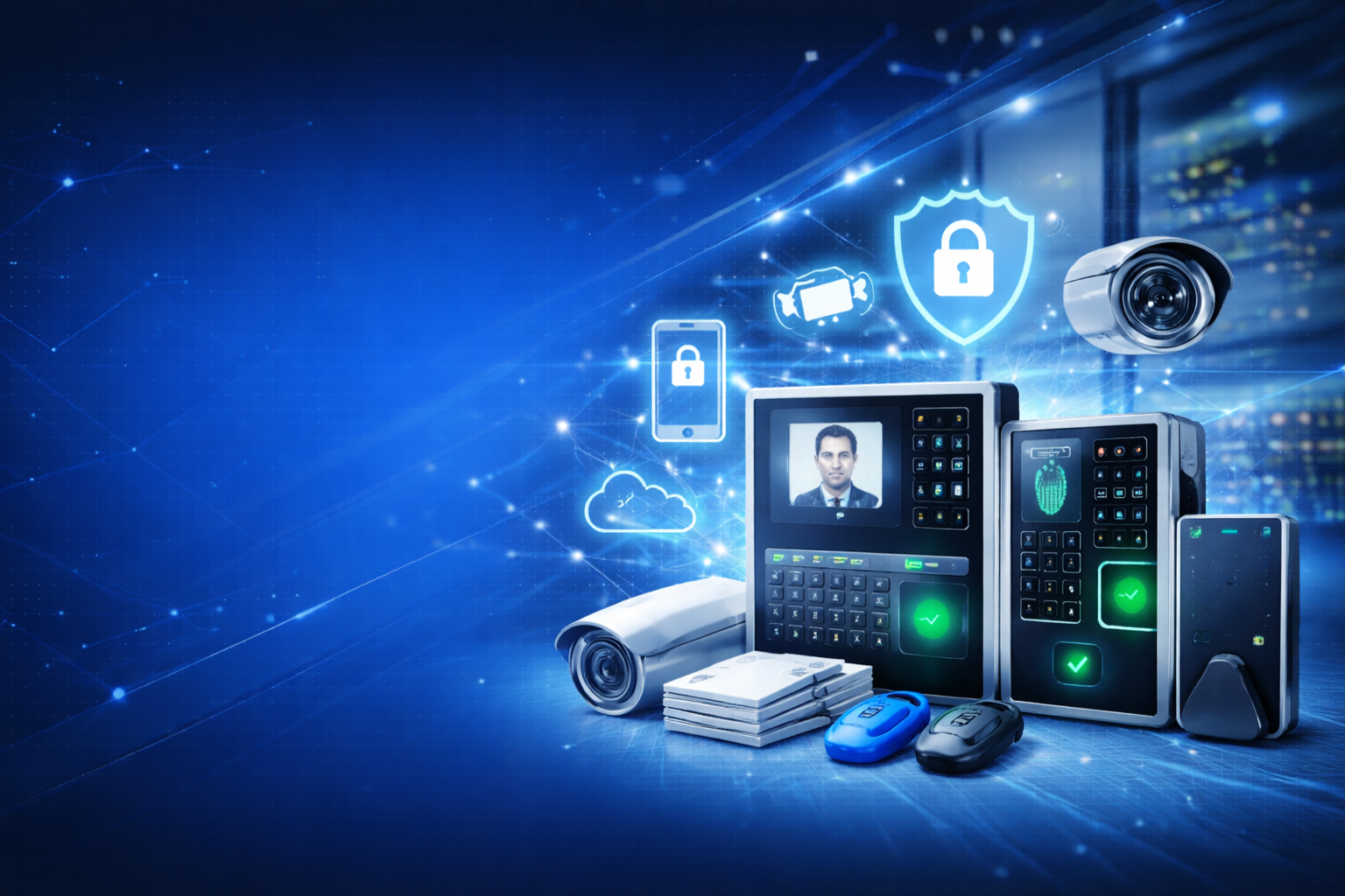Laptop repair service Mumbai